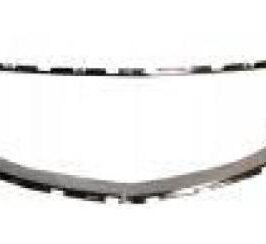 CORNICE GRIGLIA CROM OPEL INSIGNIA 04/20>