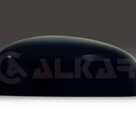 CALOTTA SX NERA FOCUS 08>