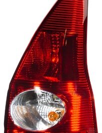 FANALE P/SX RENAULT MEGANE SW 09/02>