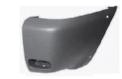 CANTONALE P/DX C/FORI GIROPARAF TOYOTA RAV 4 4P 08/00>12/05