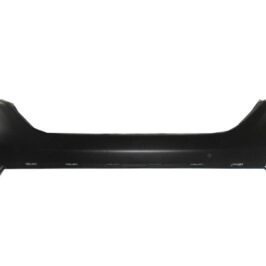 P/TI ANT SUP PRIM HONDA CR-V 01/18>