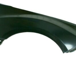 PARAF A/DX SUBARU IMPREZA 01/08> MOD STI