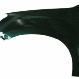 PARAF A/SX ISUZU D-MAX 4WD 01/12>