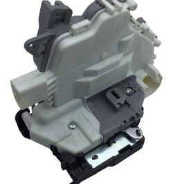SERRAT.EL.A/SX A1-A4-A5-A6 2012>VERSIONE KEYLESS GO
