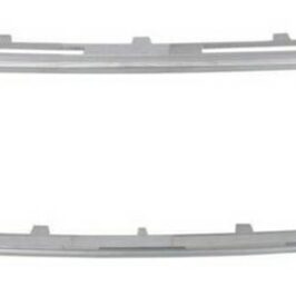 CORNICE CROM MOD PORTATARGA POST MINI COUNTRYMAN (R60) 09/10>