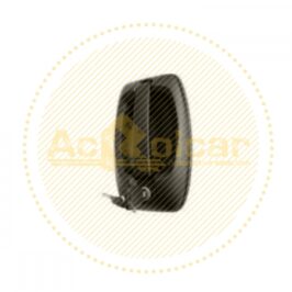 MANIGLIA A/SX CC DUCATO 06>