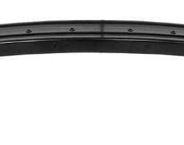RINF P/TI ANT RENAULT CAPTUR 01/19> MITSUBISHI ASX 01/23>