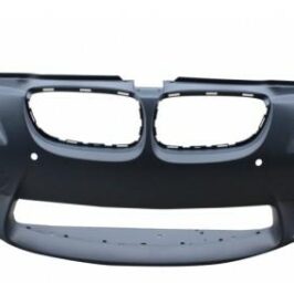 P/TI ANT PRIM C/SENS+LAVAF SERIE 3 E92 CPE E93 CABRIO 02/10> M3