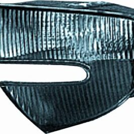FANALE P/TI A/DX ALFA 147 10/00>11/04