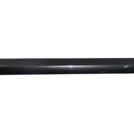 MODAN PORTA A/DX VOLVO S80 01/07>