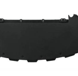 RIPARO SOTTOPARAURTI ANT TESLA MODEL 3 01/17> injection
