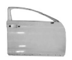PORTA A/DX VW PASSAT 09/14>