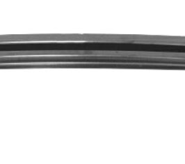 RINF P/TI POST VW T-CROSS 01/19>