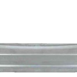 RINF P/TI ANT C/STAFFE CITROEN C4 09/10> DS4 07/10>