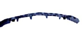 SUPPORTO P/TI ANT C/LE INF MERCED GLK X204 05/12>