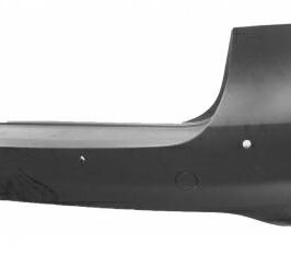 P/TI POST PRIM C/SENS VW PASSAT SW TRND LINE 10/10>