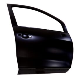 PORTA A/DX OPEL MOKKA 01/13>