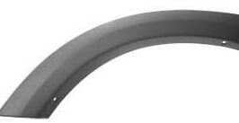 GIROPARAF P/DX PARTE ANT TOYOTA RAV 4 08/00>12/05 5P