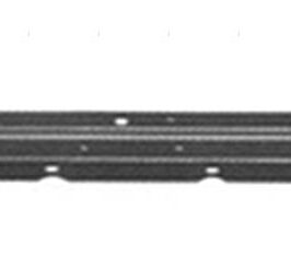 RINF P/TI ANT INF MITSUB ASX 01/10>