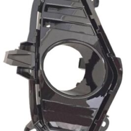 GRIGLIA P/TI A/DX C/FEND+SENS+TELEC TOYATA RAV 4 01/19>