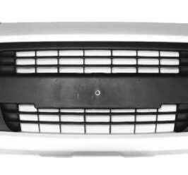 P/TI ANT FIORINO COMBI 01/07> ADVENTURE