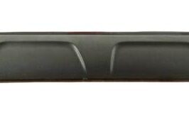 MOD PORTA P/DX GRIGIO PIETRA AUDI Q5 09/12>OFFROAD