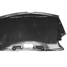 RIPARO SOTTOMOTORE BMW SERIE 6 E63/E64 01/04>