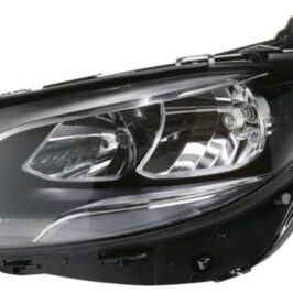 FARO DX 2H7 C/MOTOR ELETT MERCEDES CLASSE E W213 01/16>