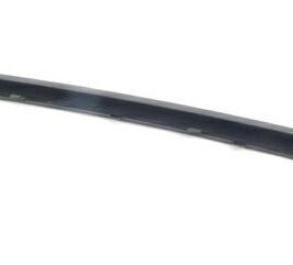 MODAN INF GRIGLIA P/TI ANT C/LE PORSCHE CAYENNE 01/10>
