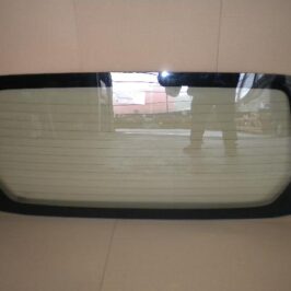L.TTO VR PAJERO 3-5P 00-06 ECON h c.le 57  largh.c.le 121 diag.127