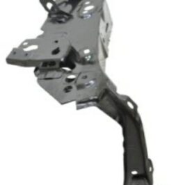 SEDE FARO SX MAZDA CX5 01/17>