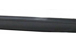 SPOILER P/TI POST VW PASSAT 04/05>