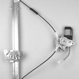 ALZACR.EL.DX PAJERO 2/4P 6/91-00