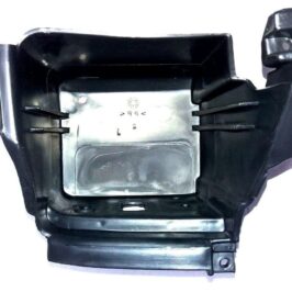 SCATOLA FEND DX FIAT UNO 11/89>