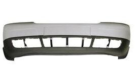 P/TI ANT PRIM AUDI A6 05/97>05/01