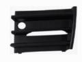 GRIGLIA P/TI A/SX C/FEND SKODA OCTAVIA 04/04>09/08