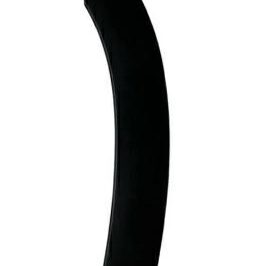 GIROPARAF P/DX PARTE ANT LAND ROVER DEFENDER 01/20>