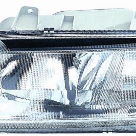 FARO SX H1-H1 PRED REG ELETT LANCIA ZETA 04/94>01/02