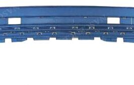 P/TI POST INF PRIM C/PA AUDI Q8 01/18> S-LINE