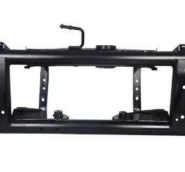 ASSALE POST DACIA DUSTER 01/10> 4WD