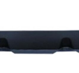 SPOILER P/TI ANT FORD RANGER 01/15>