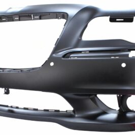 P/TI ANT PRIM C/SENS LANCIA THEMA 01/12>