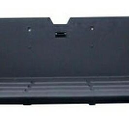 P/TI POST CROMATO TOYOTA HILUX 01/16>