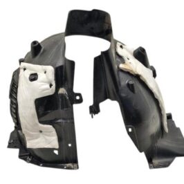 LOCARO A/DX PEUGEOT 308 07/21> injection