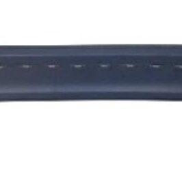 SPOILER P/TI POST PRIM BMW X1 F48 07/19> DOPP.SCAR. SPORT/X LINE
