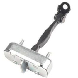 TIRANTE PORTA ANT DX/SXTOYOTA COROLLA 02/02>