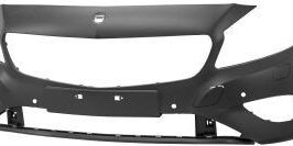 P/TI ANT C/LAV+PDC+PA MERC CLASSE A W176 06/12>-TUV-ES-