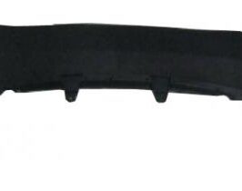 SPOILER P/TI ANT PRIM VW JETTA 01/11>