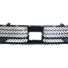 GRIGLIA P/TI ANT CITROEN C4 10/20>