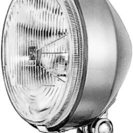 FARO DX-SX H4 MULTIAPPLICAZIONI VOLVO-MAN-DAF